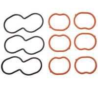 MAHLE Original MS16211 Jeu de joints collecteur d'admission moteur