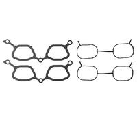 MAHLE Original MS20005 Jeu de joints de collecteur d'admission moteur