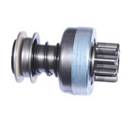 MAHLE ORIGINAL MSX 580 Pignon, démarreur