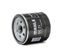 MAHLE ORIGINAL OC 21 OF Filtre à huile