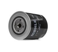 MAHLE ORIGINAL OC 26 Filtre à huile pour VW PASSAT Variant (3B6) LIGHT SERIES