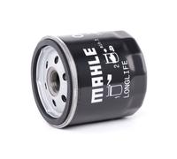 MAHLE ORIGINAL OC 405/3 Filtre à huile pour VW Passat CC (357)