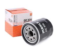 Knecht OC534 Filtre à huile