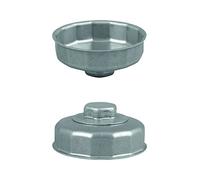 MAHLE Original OCS 1 Clé pour filtre à huile