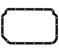 MAHLE Original OS32149 Jeu de joints de carter d'huile moteur