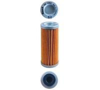MAHLE Original Ox 1092 à- lfilter