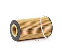 Filtre à huile KNECHT OX 358D