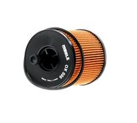 Knecht OX556D Filtre à huile