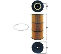 Flexible de frein AUGER 97924