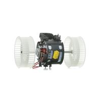 MAHLE BHR Premium Line AB 133 000P Revêtement intérieur
