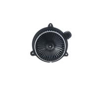 MAHLE AB 240 000P Ventilateur d'intérieur