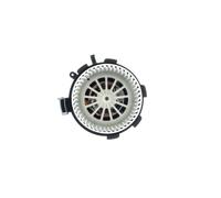 MAHLE ORIGINAL Pulseur d'air habitacle Pulseur d'Air AB 89 000P avant 146mm