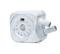 Mahle Original Radiateur D'huile Vw,Audi,Skoda Clc 163 000s 028117021b,028117021k,028117021l 28117021b,028117021b,028117021k,028117021l,28117021b