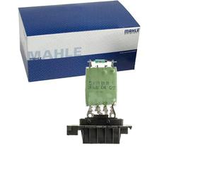 MAHLE ORIGINAL Résistance pulseur d'air habitacle ABR 143 000P