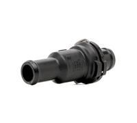 Thermostat d'eau MAHLE TH 5 80