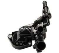 MAHLE ORIGINAL TH 68 83 Thermostat d'eau avec joint d'étanchéite 83°C