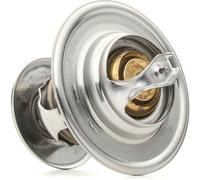 Mahle Original Thermostat D'eau Vw,Audi,Opel Tx 13 71d Nne121113,Nne121113 Calorstat,Thermostat