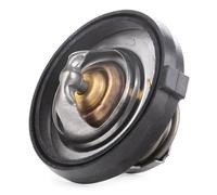 MAHLE ORIGINAL TI 136 84 Thermostat d'eau