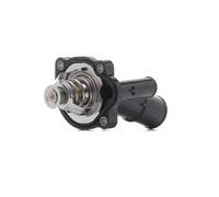 MAHLE ORIGINAL TI 202 82 Thermostat d'eau