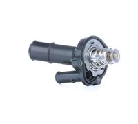 MAHLE ORIGINAL TI 202 90 Thermostat d'eau