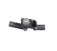 Behr Thermot-Tronik TI 24 95 Thermostat d'eau