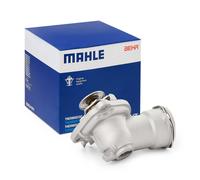 MAHLE ORIGINAL TI 362 92D Thermostat d'eau