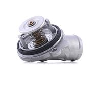 MAHLE ORIGINAL TI 45 87D Thermostat d'eau avec joint d'étanchéite 87°C