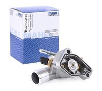 MAHLE ORIGINAL TI 5 92 Thermostat d'eau