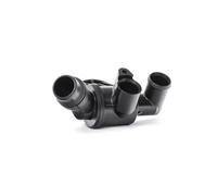 Behr Thermot-Tronik TI 7 87 Thermostat d'eau