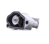 MAHLE ORIGINAL TI 9 92 Thermostat d'eau