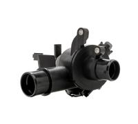 MAHLE ORIGINAL TM 52 95D Thermostat d'eau