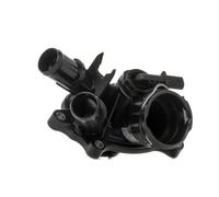 MAHLE ORIGINAL TM 53 103 Thermostat d'eau