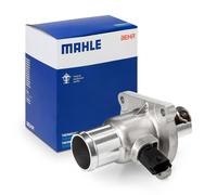 MAHLE ORIGINAL TM 55 105 Thermostat d'eau