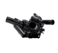 MAHLE ORIGINAL TM 79 97 Thermostat d'eau