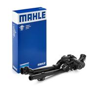 MAHLE ORIGINAL TM 86 97 Thermostat d'eau