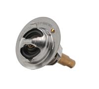 MAHLE ORIGINAL TX 106 90D Thermostat d'eau