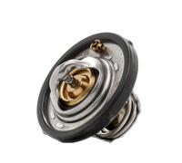 MAHLE ORIGINAL TX 108 82D Thermostat d'eau