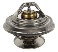 MAHLE ORIGINAL TX 18 79D Thermostat d'eau avec joint d'étanchéite 79°C