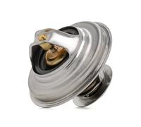 MAHLE ORIGINAL TX 24 80D Thermostat d'eau
