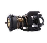 MAHLE TX 251 94D Thermostat d'eau