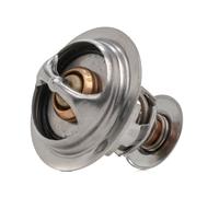 MAHLE ORIGINAL TX 459 92D Thermostat d'eau