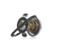 Thermostat d'eau MAHLE TX 474 92D
