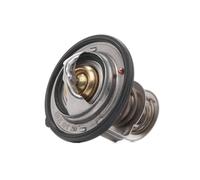 MAHLE ORIGINAL TX 71 82D Thermostat d'eau