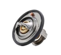 MAHLE ORIGINAL TX 79 78D Thermostat d'eau