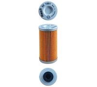 1x Filtre à huile MAHLE OX 1091 convient pour BMW HUSQVARNA SHERCO