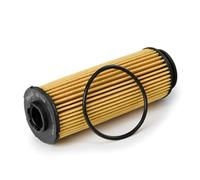 Mahle OX 1146D - Filtre à huile