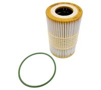 MAHLE OX 1185D Filtre à huile