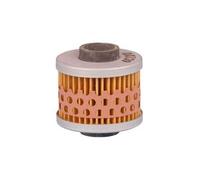 MAHLE OX 129 Filtre à huile