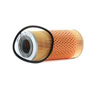 MAHLE OX 12D Filtre à huile