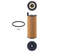 Knecht Filter Filtre à huile OX1302D